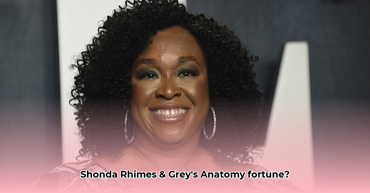 shonda-and-masart-net-worth